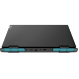 Ноутбук Lenovo IdeaPad Gaming 3 16IAH7 (82SA0051RK)