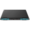 Ноутбук Lenovo IdeaPad Gaming 3 16IAH7 (82SA0051RK) - фото 8