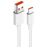 Кабель USB - USB Type-C, 1м, Xiaomi BHR6032GL