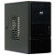 Корпус InWin ENR022 450W Black - 6188683/6194127