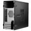 Корпус InWin ENR022 450W Black - 6188683/6194127 - фото 2