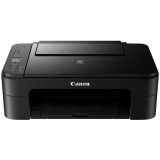 МФУ Canon PIXMA TS3350 (3771C006)