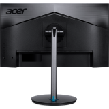 Монитор Acer 25" XF253QZbmiiprx Nitro (UM.KX3EE.Z06)