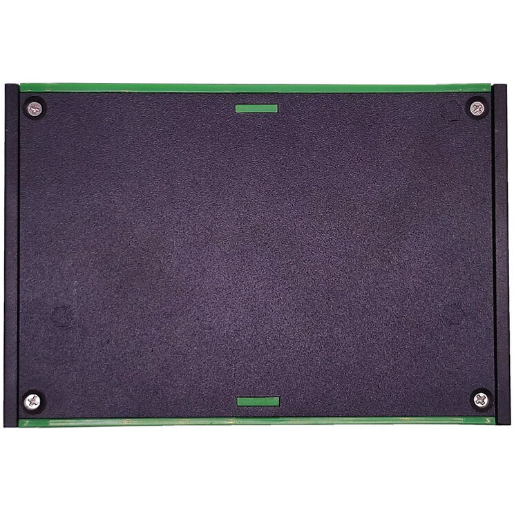 Корпус для одноплатного компьютера Radxa RockPi R5B-AE003 - фото 4