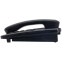 Проводной телефон Ritmix RT-311 Black - фото 3
