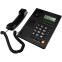Телефон Ritmix RT-420 Black - фото 3
