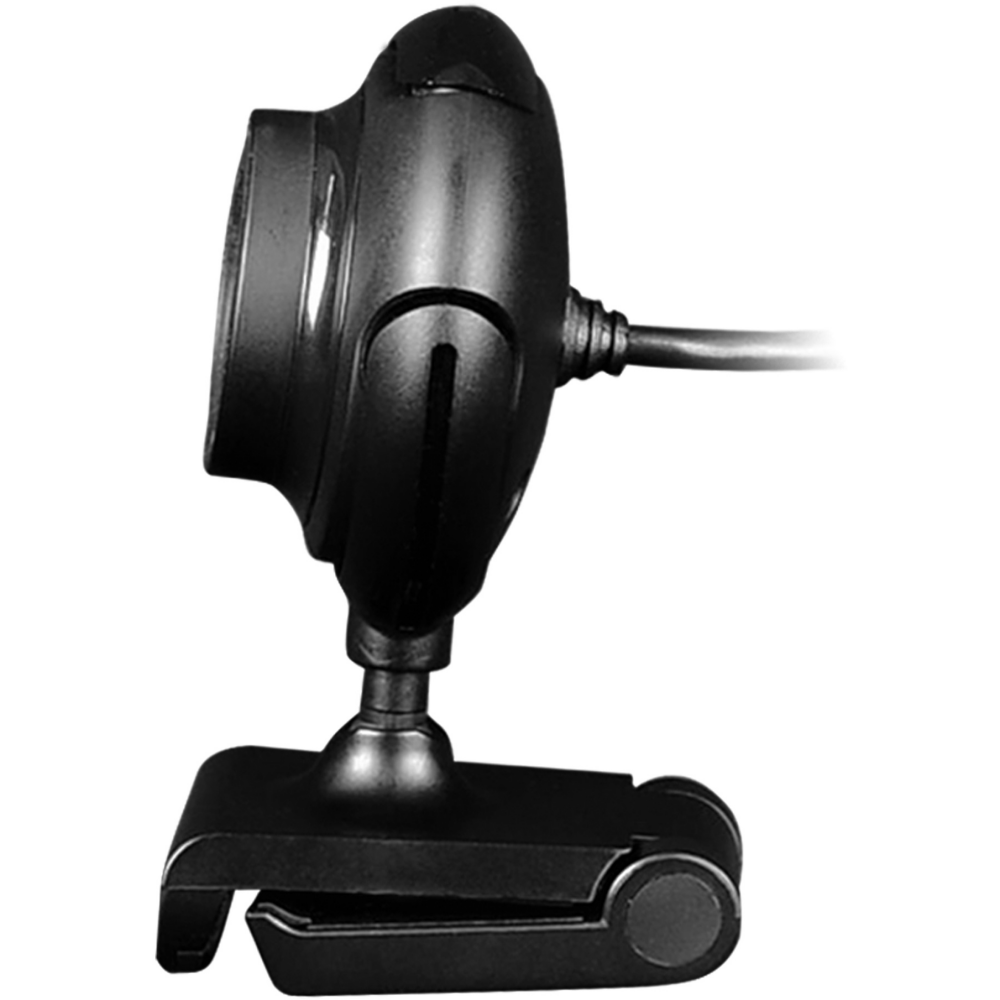 Веб-камера A4Tech PK-710P - фото 3