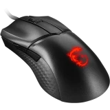 Мышь MSI Clutch GM31 Lightweight