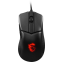 Мышь MSI Clutch GM31 Lightweight - фото 2