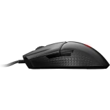 Мышь MSI Clutch GM31 Lightweight