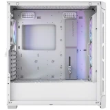 Корпус Cougar Airface Pro RGB White