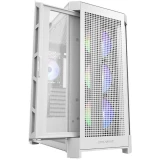 Корпус Cougar Airface Pro RGB White