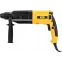 Перфоратор Deli DL-DC26-E1