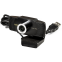 Веб-камера ExeGate BusinessPro C922 2K - EX294578RUS