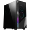 Корпус Gigabyte AORUS C500G ST Black - 28300-AC500-1CKR