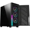 Корпус Gigabyte AORUS C500G ST Black - 28300-AC500-1CKR - фото 2