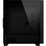 Корпус Gigabyte AORUS C500G ST Black (28300-AC500-1CKR)
