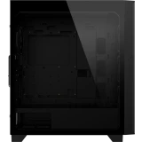 Корпус Gigabyte AORUS C500G ST Black (28300-AC500-1CKR)