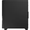 Корпус Gigabyte AORUS C500G ST Black - 28300-AC500-1CKR - фото 7