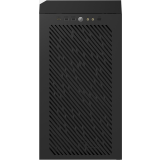 Корпус Gigabyte AORUS C500G ST Black (28300-AC500-1CKR)