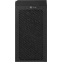 Корпус Gigabyte AORUS C500G ST Black - 28300-AC500-1CKR - фото 8