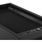 Корпус Gigabyte AORUS C500G ST Black - 28300-AC500-1CKR - фото 9