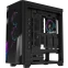 Корпус Gigabyte AORUS C500G ST Black - 28300-AC500-1CKR - фото 10