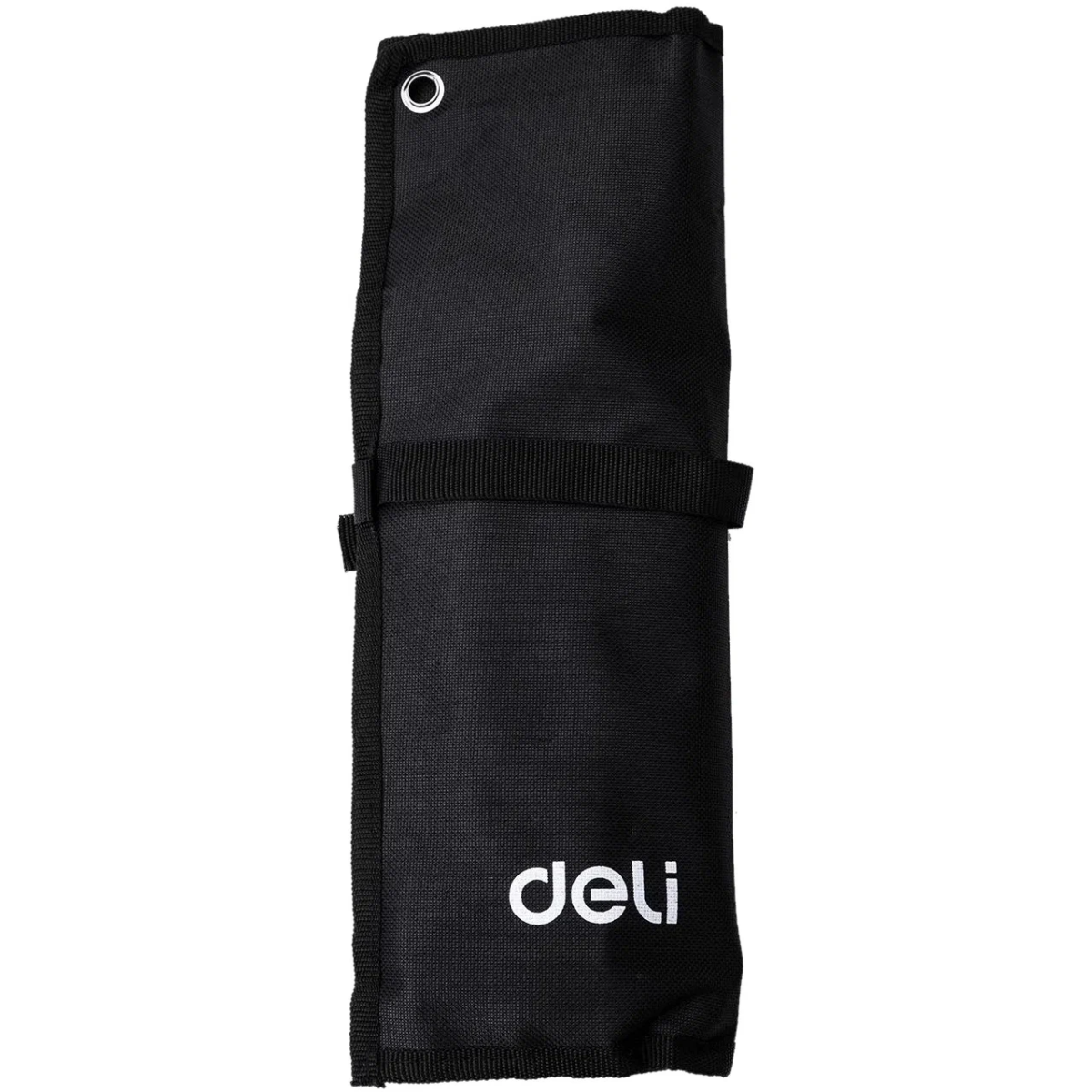 Набор гаечных ключей Deli DL160012A - фото 3