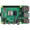 Одноплатный компьютер Raspberry Pi 4 Model B (RA502)
