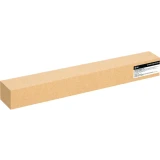 Ракель Cactus CS-BL-XER-WCP4110