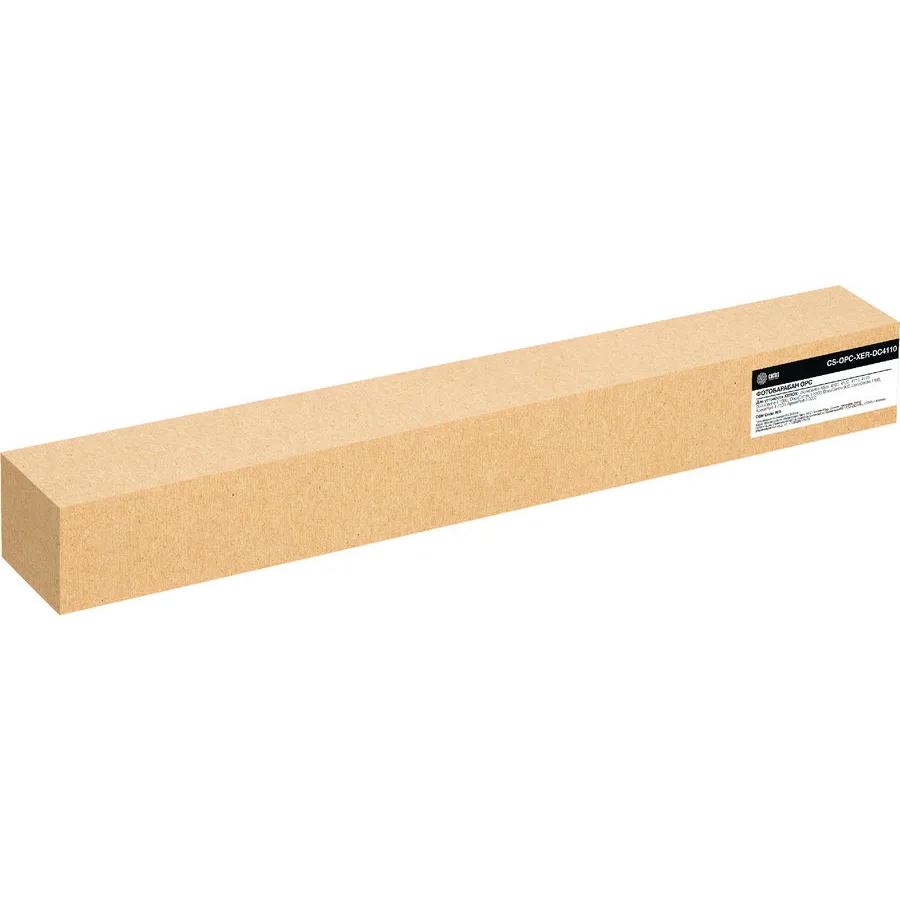 Ракель Cactus CS-BL-XER-WCP4110