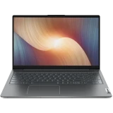 Ноутбук Lenovo IdeaPad 5 15ABA7 (82SG001FRK)