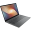 Ноутбук Lenovo IdeaPad 5 15ABA7 (82SG001FRK) - фото 2