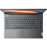 Ноутбук Lenovo IdeaPad 5 15ABA7 (82SG001FRK)