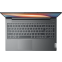 Ноутбук Lenovo IdeaPad 5 15ABA7 (82SG001FRK) - фото 3