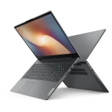 Ноутбук Lenovo IdeaPad 5 15ABA7 (82SG001FRK)