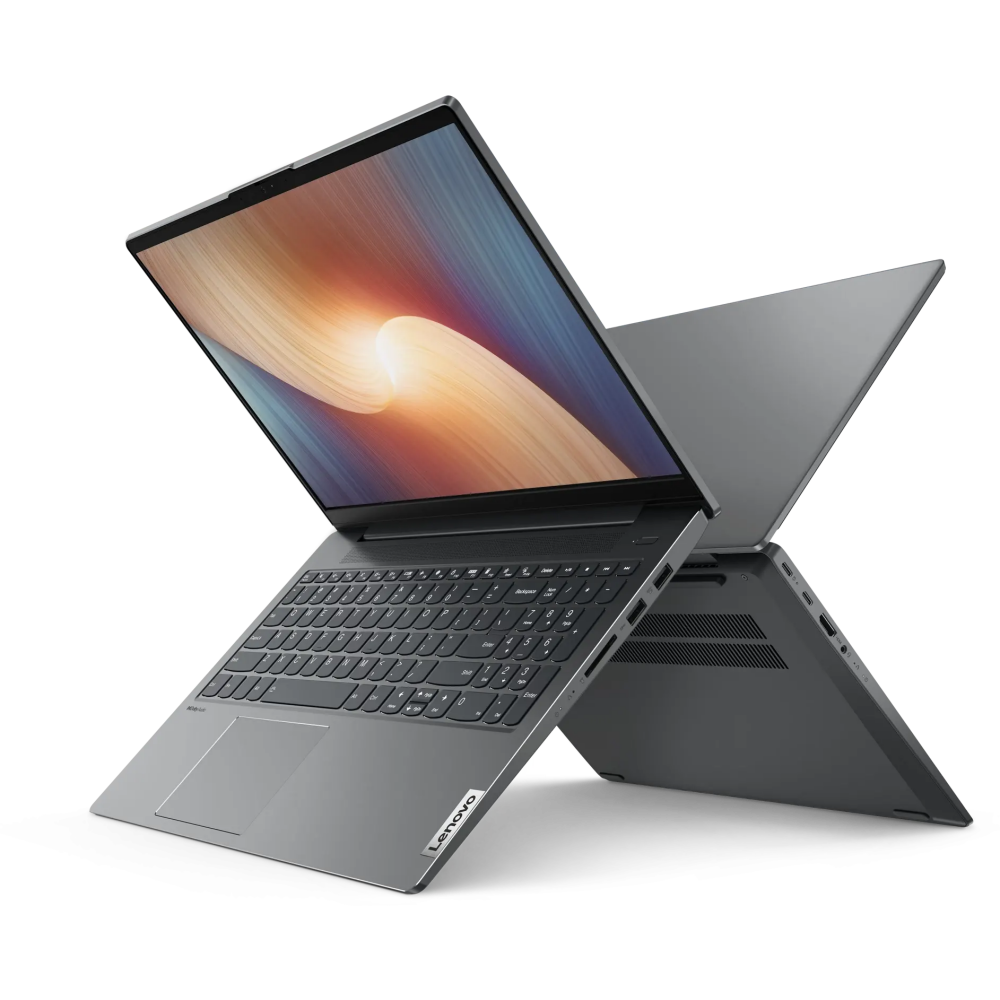 Ноутбук Lenovo IdeaPad 5 15ABA7 (82SG001FRK) - фото 4