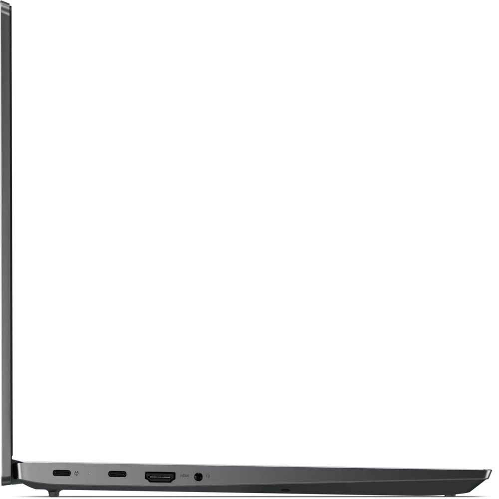 Ноутбук Lenovo IdeaPad 5 15ABA7 (82SG001FRK) - фото 5