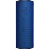 Портативная акустика Logitech Ultimate Ears MEGABOOM 3 Blue (984-001404)