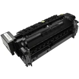 Узел термозакрепления Lexmark 41X0253