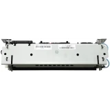 Узел термозакрепления Lexmark 41X1179