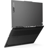 Ноутбук Lenovo Legion S7 16IAH7 (82TF0001RK)