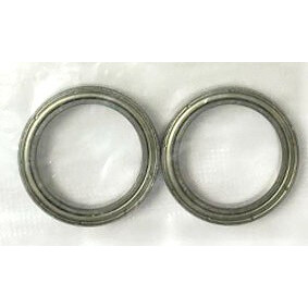 Подшипник ptfe