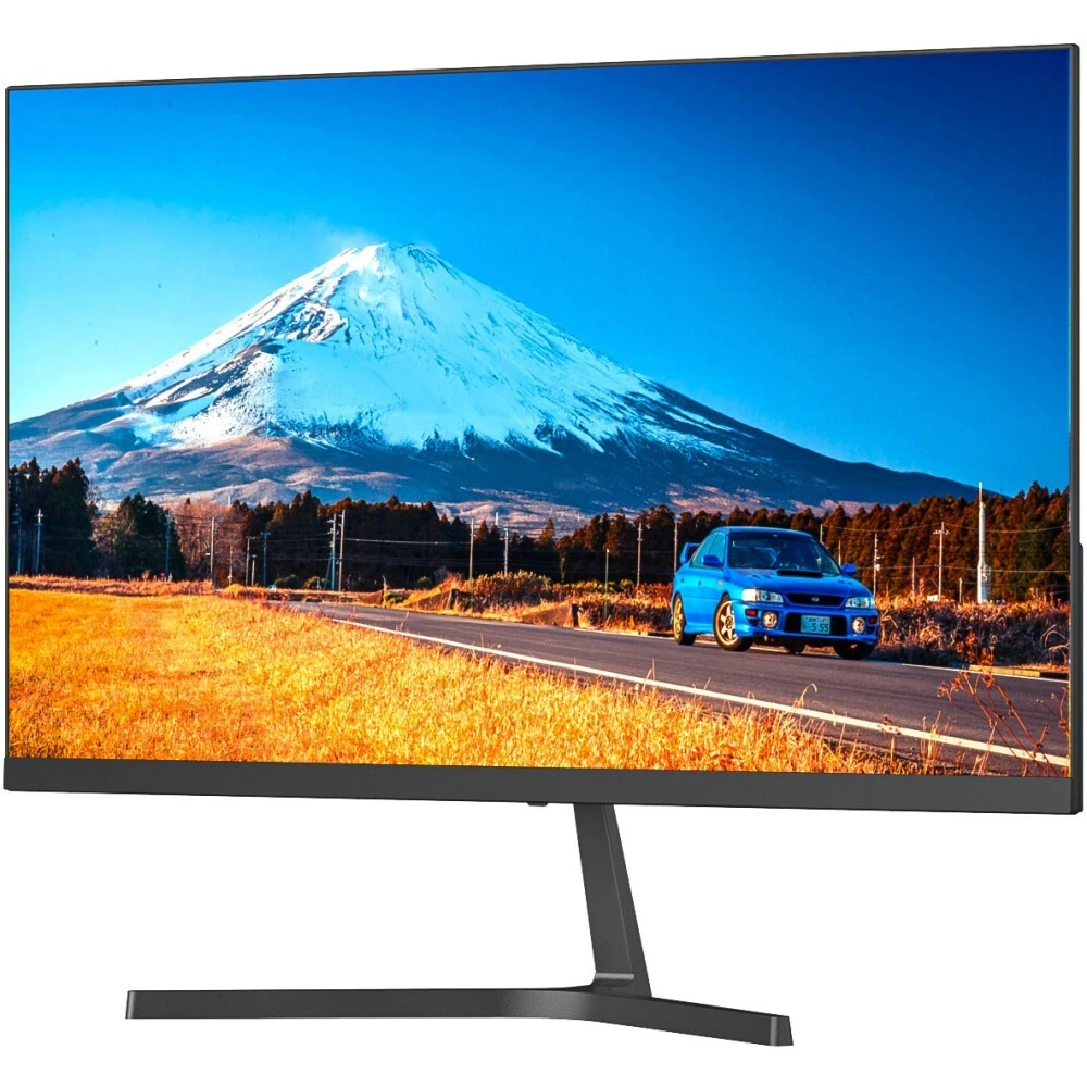 Монитор SunWind 27" SM-27QI201 - фото 2