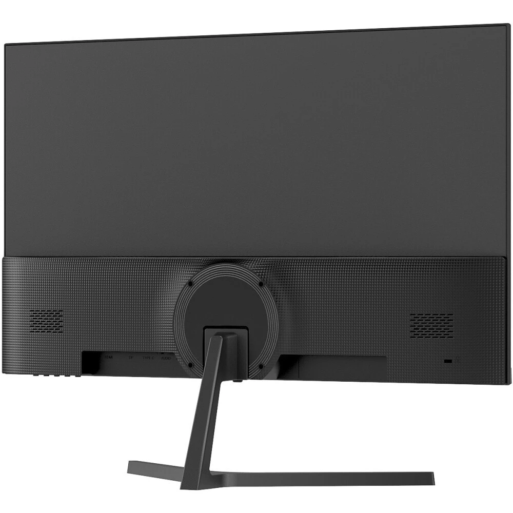 Монитор SunWind 27" SM-27QI201 - фото 3