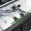 Серверный корпус ExeGate Pro 3U660-HS16/Redundant 2x550W - EX292419RUS - фото 3