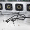 Серверный корпус ExeGate Pro 3U660-HS16/Redundant 2x550W - EX292419RUS - фото 4