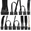 Серверный корпус ExeGate Pro 3U660-HS16/Redundant 2x550W - EX292419RUS - фото 5