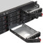 Серверный корпус ExeGate Pro 3U660-HS16/Redundant 2x550W - EX292419RUS - фото 6