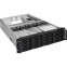 Серверный корпус ExeGate Pro 3U660-HS16/Redundant 2x550W - EX292419RUS - фото 7